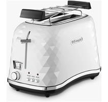 De Longhi CTJ 2103.W
