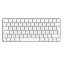 APPLE Magic Keyboard - Czech 