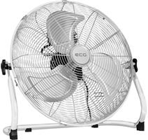 ECG FF 45 Ventus