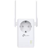 TP-LINK TL-WA860RE Wifi N Range Ext./AP 