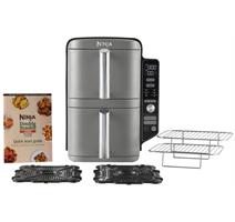 Ninja SL400EU Double Stack MAX 9,5l