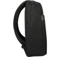 TARGUS GeoLite EcoSmart 15,6 bk max.23L 