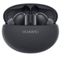 Huawei FreeBuds 5i Black 