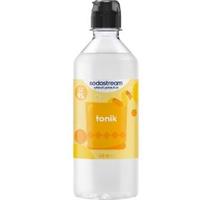 SodaStream Příchuť TONIK 440ml DC 
