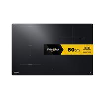 Whirlpool WTX8015DCF