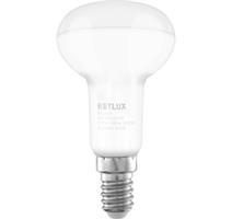 Retlux RLL 451 R50 E14 Spot 8W WW 