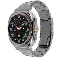 FIXED Titanium Strap Galaxy Watch Ultra 