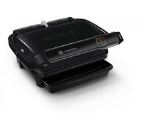 Tefal GC750830