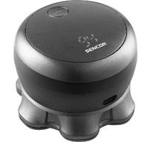 Sencor SMS 0800BK Holící strojek hlavy 