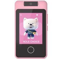 Denver KMP 284RO Multimediální přehrávač DENVE