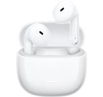 Xiaomi REDMI Buds 8 Active White 