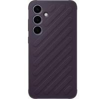 Samsung Shield Case Gal S24+ D Violet 
