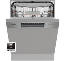 Gorenje GI673B90X MYČKA 60CM VEST. 