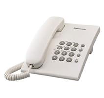 Panasonic KX TS500W TEL 
