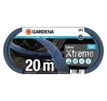 GARDENA Hadice Liano Xtreme 13mm 20m 