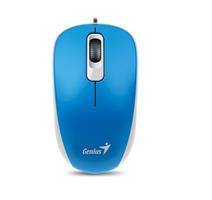 GENIUS DX-110 USB blue