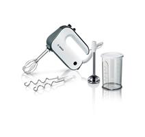 Bosch MFQ49700 RUČNÍ ŠLEHAČ