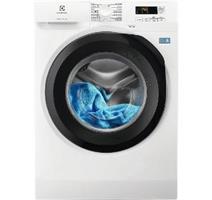 Electrolux EW2F548BC PRAČKA 