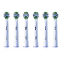 ORAL B EB 20-6 PRO PRECISION CLEAN HLAV. ORAL-B