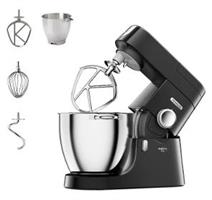 Kenwood KVL87.003BK CHEF XL PRO K. ROBOT 