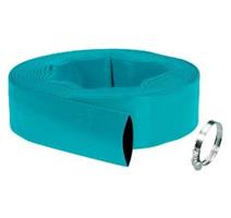 GARDENA Hadice plochá 32mm, 10m sada 
