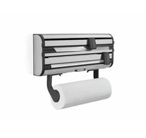 Leifheit Držák fólií (rolí) PARAT ROYAL