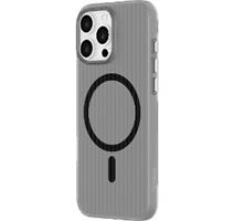 YENKEE YCC MagSafe FR 03 iPhone 16 PrMax 