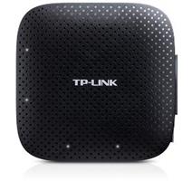 TP-LINK UH400 4 ports USB 3.0 Hub 