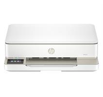 HP ENVY 6120e AiO