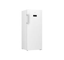 Beko RFNE270E33WN