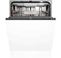 Gorenje GV663A65 MYČKA 60CM VEST. 