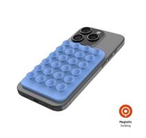 Fixed MagMate FIXMM-BL