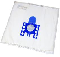 Koma ML02S - Miele F,J,M SMS