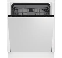 BEKO BDIN38651C