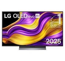 LG OLED48G56LS OLED evo TV 
