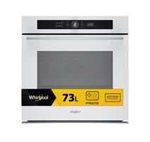 Whirlpool WOI5S8PM2SWA