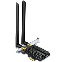 TP-LINK Archer TX50E