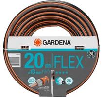 GARDENA Hadice Flex Comfort 13mm 20m 