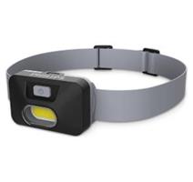 Philips SFL1000H/10 čelová svítilna 