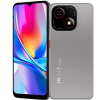 ZTE Blade A35e šedý