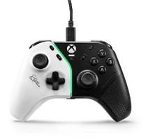 THRUSTMASTER HEART gamepad Xbox a PC 