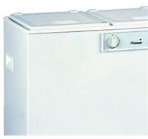 ROMO RC 390 b