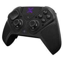 TURTLE BEACH Victrix Pro BFG Reloaded PC