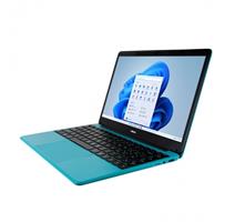 UMAX VisionBook 14WRx Turquoise/WIN11
