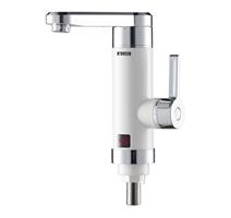 N'oveen ohřívač vody IWH460