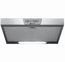 ELECTROLUX LFU215X