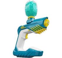 Gel Blaster GBGGMPIRANHTA piranha 