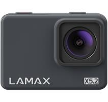 Lamax X5.2