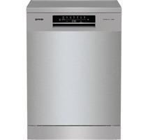 Gorenje GS643C90X