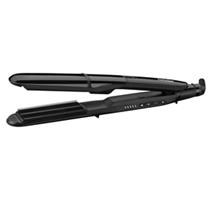 BaByliss ST492E Žehlička na vlasy 